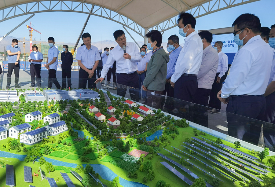 %E6%9D%A8%E6%80%BB%E8%AE%B2%E8%A7%A3%E5%9B%BE1