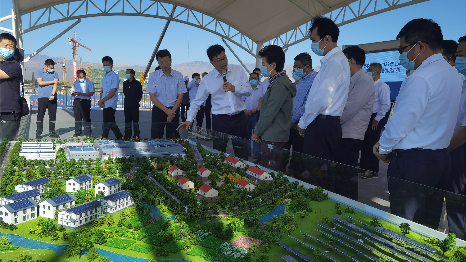 %E6%9D%A8%E6%80%BB%E8%AE%B2%E8%A7%A3%E5%A4%B4%E5%9B%BE