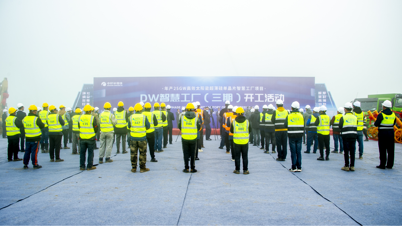 %E6%BB%A8%E6%B5%B7%E5%85%89%E4%BC%8F%E7%89%88%E5%9B%BE%E5%A4%B4%E5%9B%BE