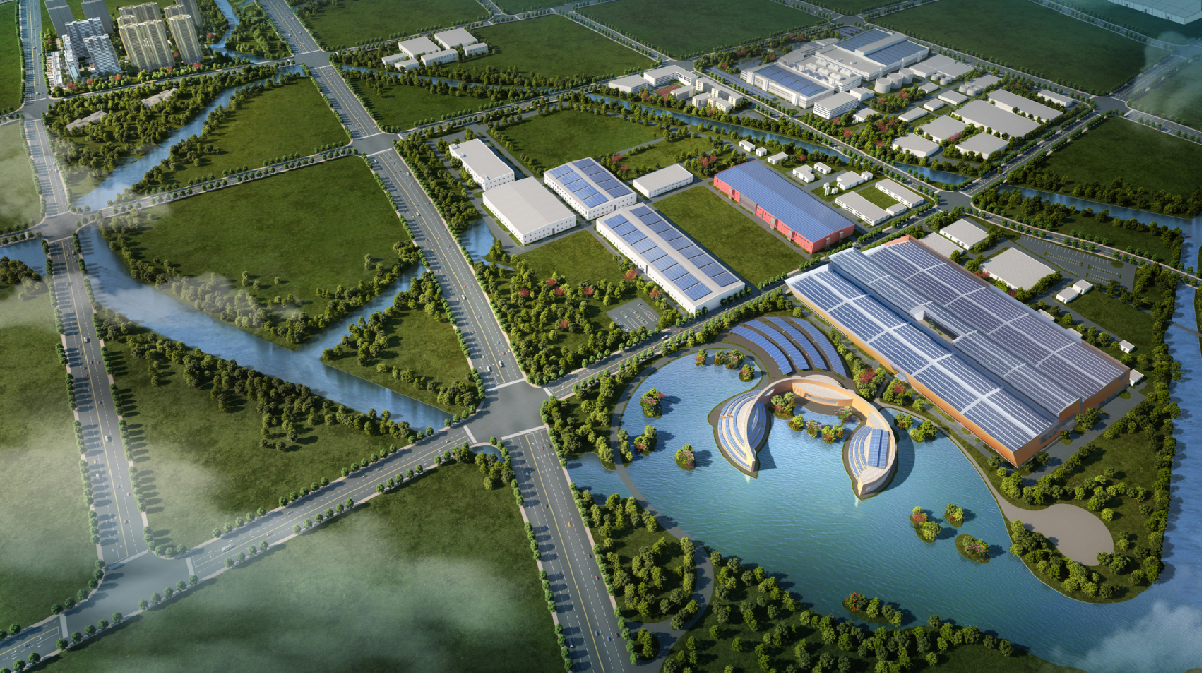 %E7%8E%AF%E6%99%9F%E5%A4%B4%E5%9B%BE