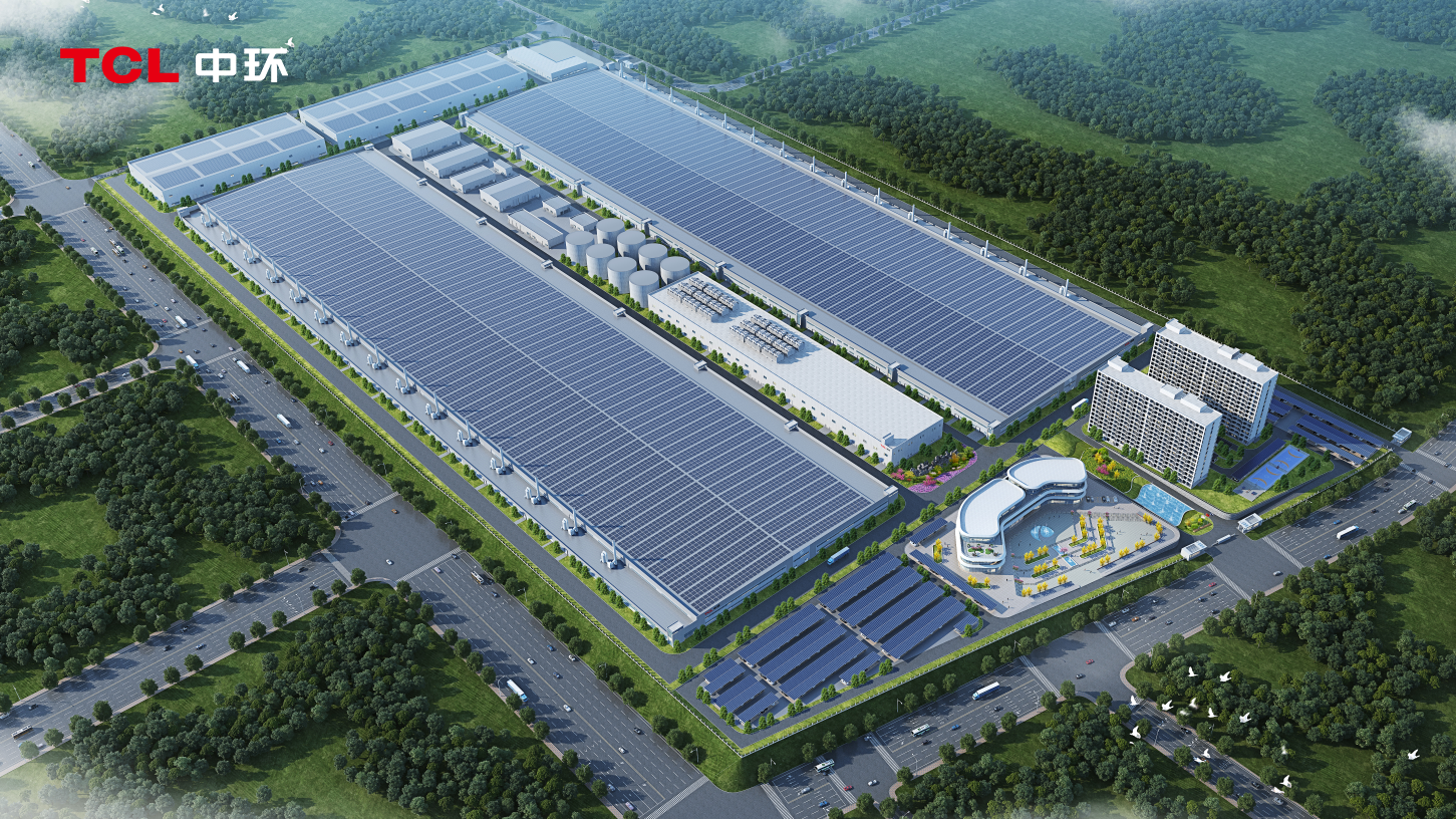 %E7%94%B5%E6%B1%A0%E9%A1%B9%E7%9B%AE123(1)