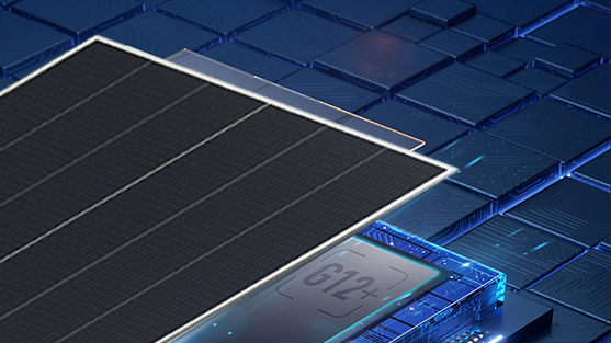 %E7%BD%91%E7%AB%99%E5%9B%BE