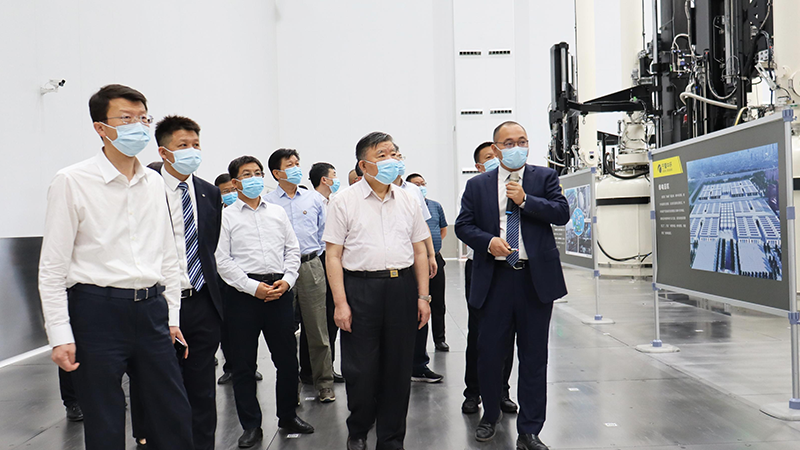 %E7%BD%91%E7%AB%99%E5%B0%81%E9%9D%A2%E5%9B%BE(11)