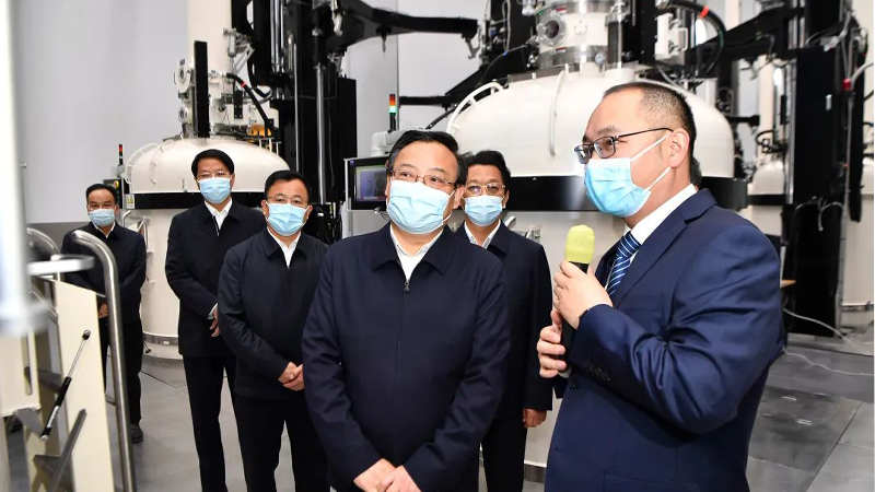 %E7%BD%91%E7%AB%99%E5%B0%81%E9%9D%A2%E5%9B%BE(14)