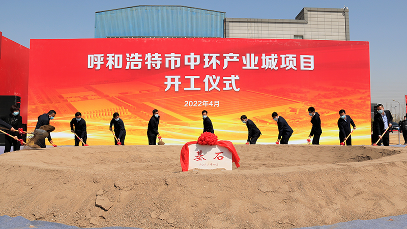 %E7%BD%91%E7%AB%99%E5%B0%81%E9%9D%A2%E5%9B%BE(15)