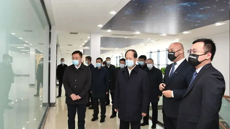 %E7%BD%91%E7%AB%99%E5%B0%81%E9%9D%A2%E5%9B%BE(17)