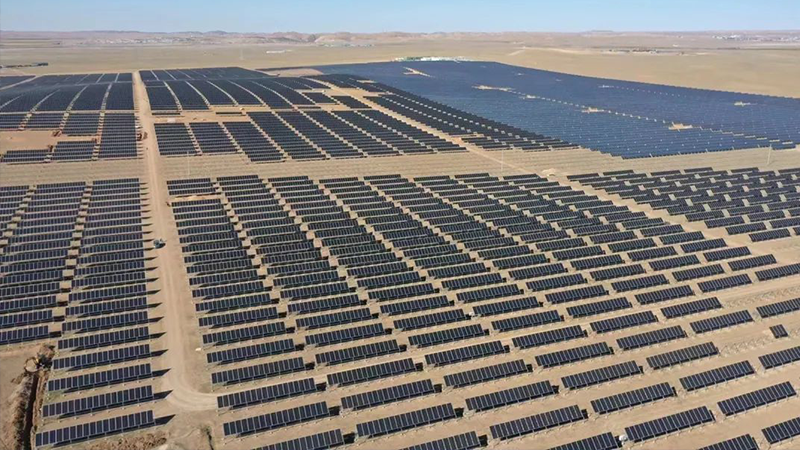 %E7%BD%91%E7%AB%99%E5%B0%81%E9%9D%A2%E5%9B%BE(2)