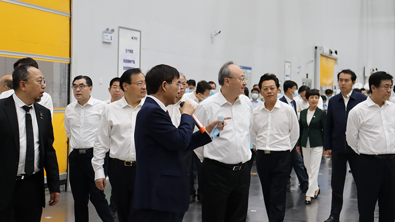 %E7%BD%91%E7%AB%99%E5%B0%81%E9%9D%A2%E5%9B%BE(3)