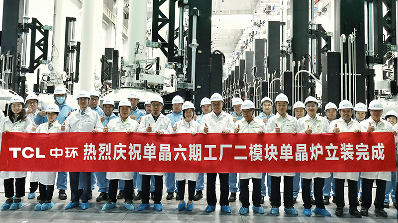 %E7%BD%91%E7%AB%99%E5%B0%81%E9%9D%A2%E5%9B%BE(4)