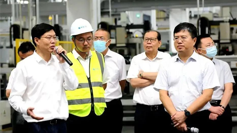 %E7%BD%91%E7%AB%99%E5%B0%81%E9%9D%A2%E5%9B%BE(5)