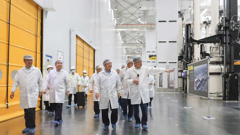 %E7%BD%91%E7%AB%99%E5%B0%81%E9%9D%A2%E5%9B%BE(7)