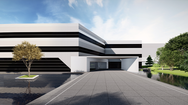 %E7%BD%91%E7%AB%99%E5%B0%81%E9%9D%A2%E5%9B%BE(9)