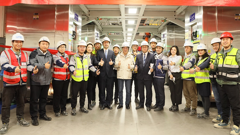 %E7%BD%91%E7%AB%99%E5%B0%81%E9%9D%A2%E5%9B%BE