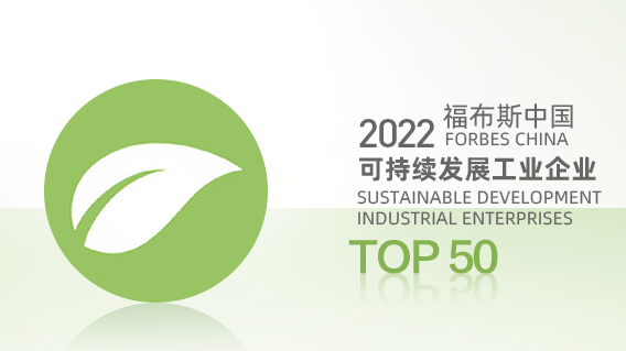 %E7%BD%91%E7%AB%99%E9%A6%96%E5%9B%BE