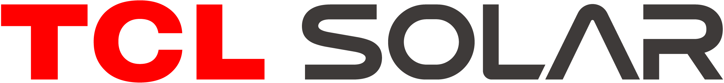 01_TCL%20SOLAR_Logo_RGB_%E6%A0%87%E5%87%86%E5%BD%A9%E8%89%B2%E7%A8%BF