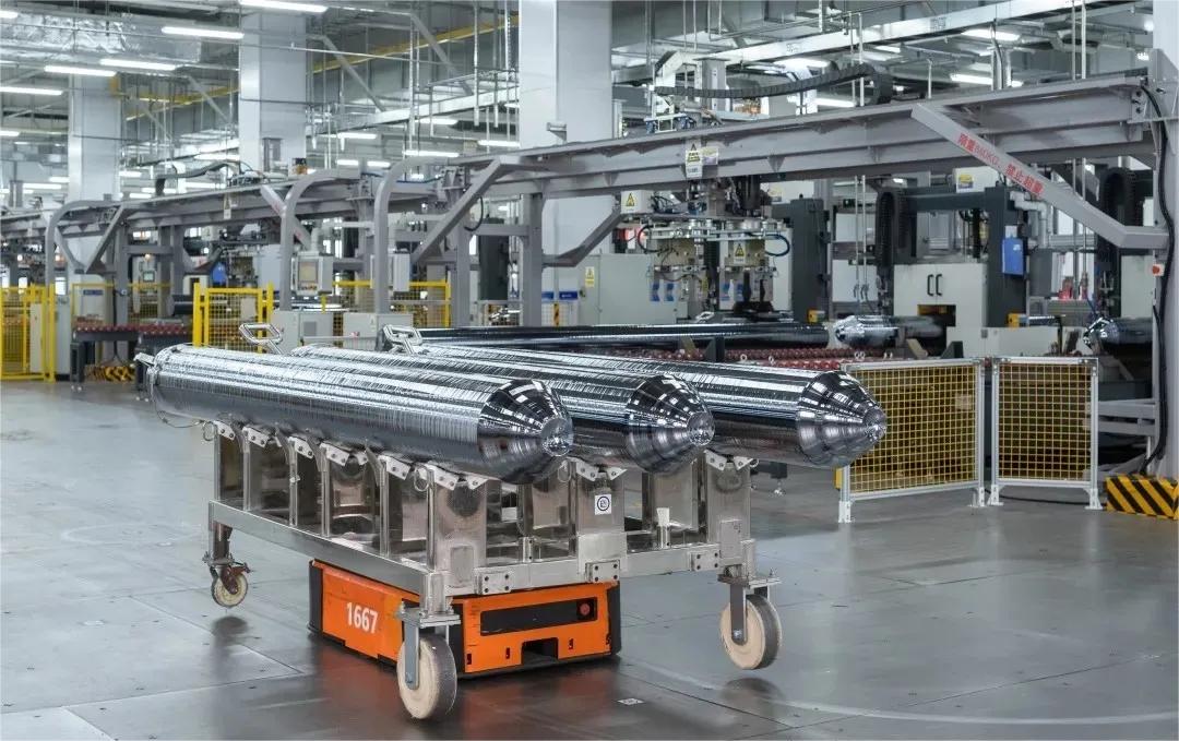 1%E5%8A%A0%E6%B0%B4%E5%8D%B0