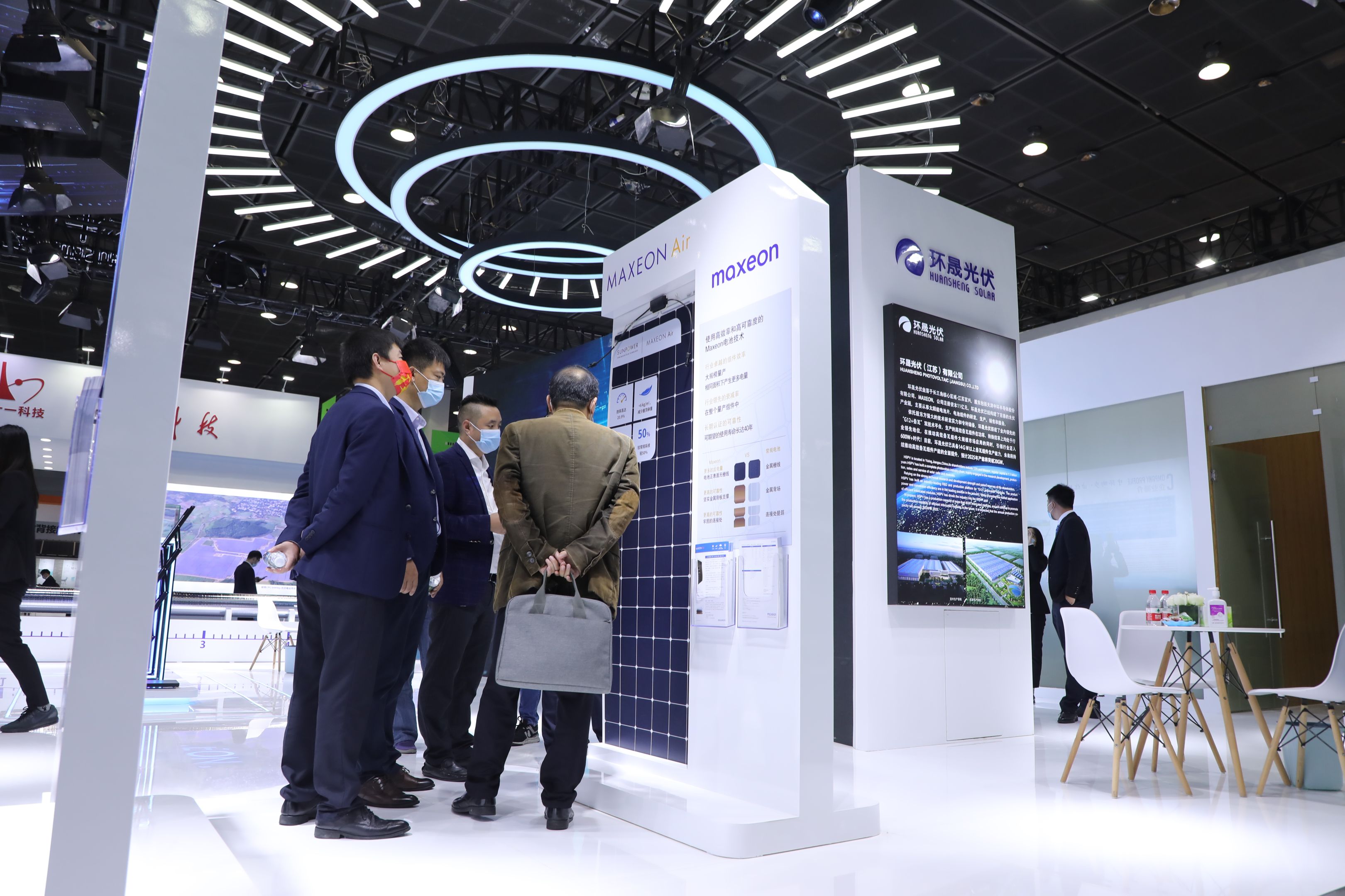 430e29790e4450323a6572638564be7