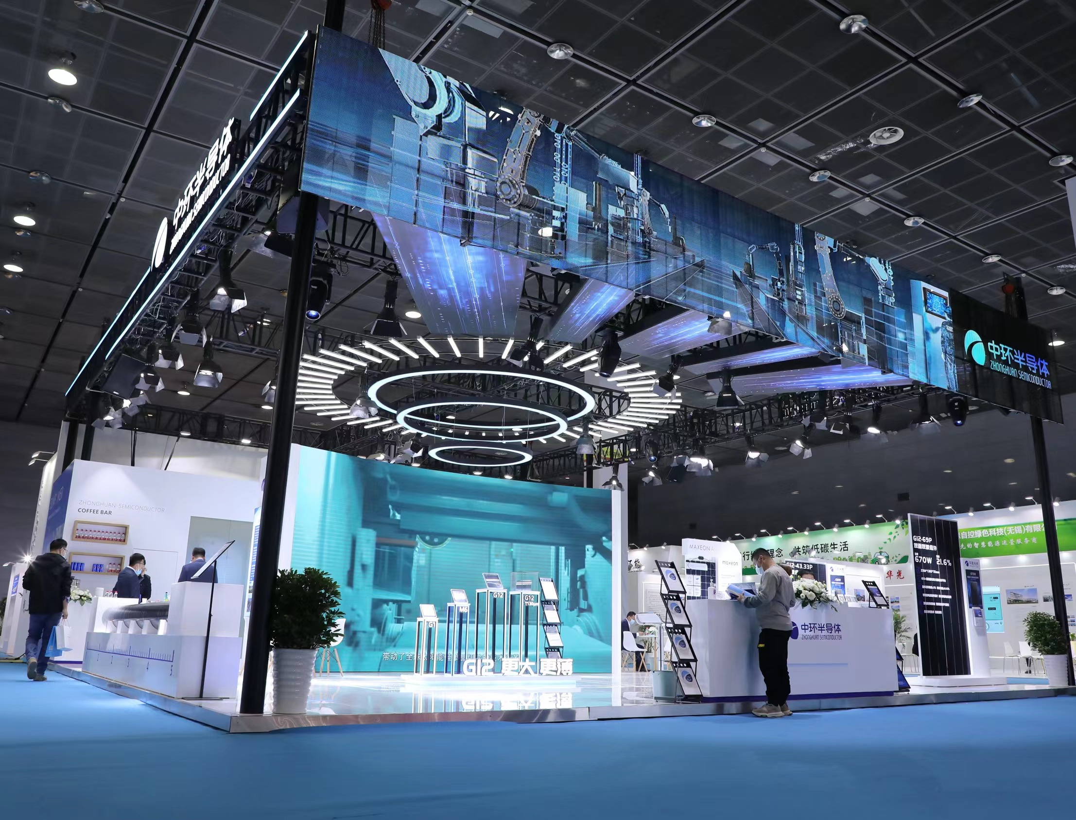 631b054f6a6a06697dae650e9e29efc