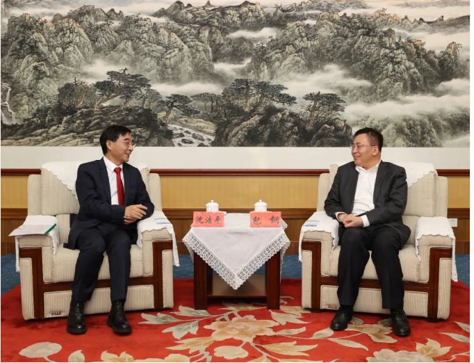 77588f545ee6bd734d7919aef0935264