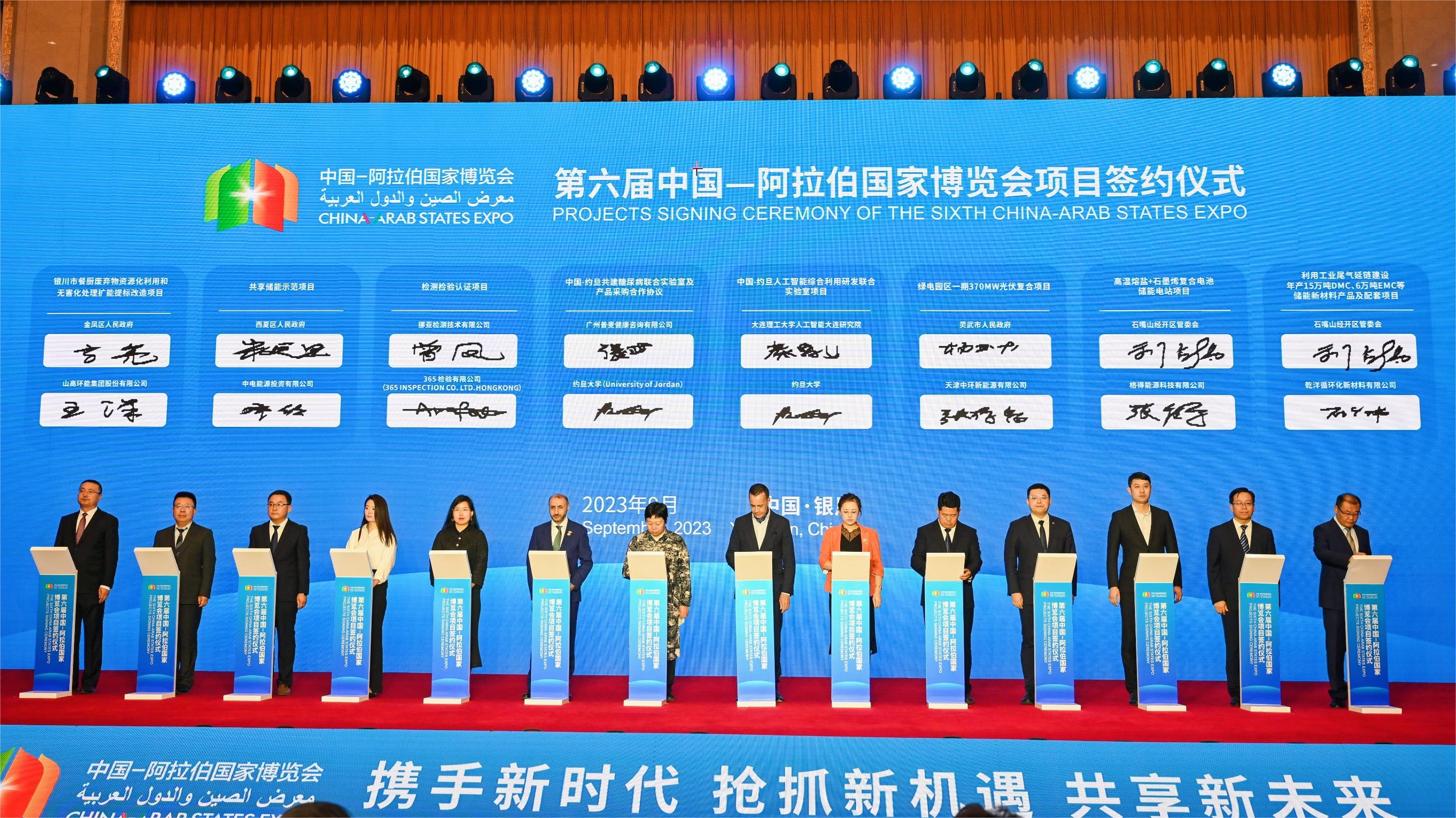 DSC_7546-opq583537666