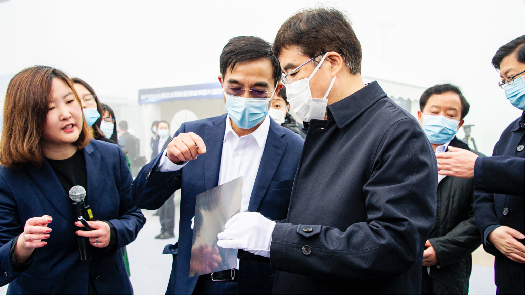 DW%E4%B8%89%E6%9C%9F%E5%A4%B4%E5%9B%BE