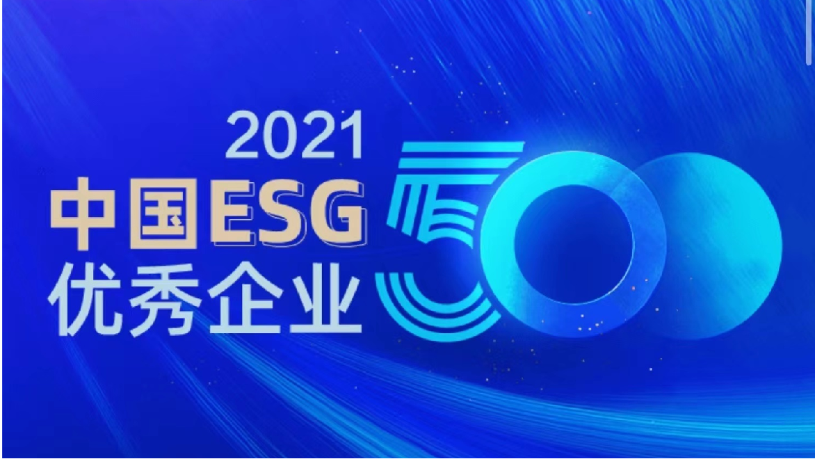 ESG%E5%89%8D500%E5%A4%B4%E5%9B%BE