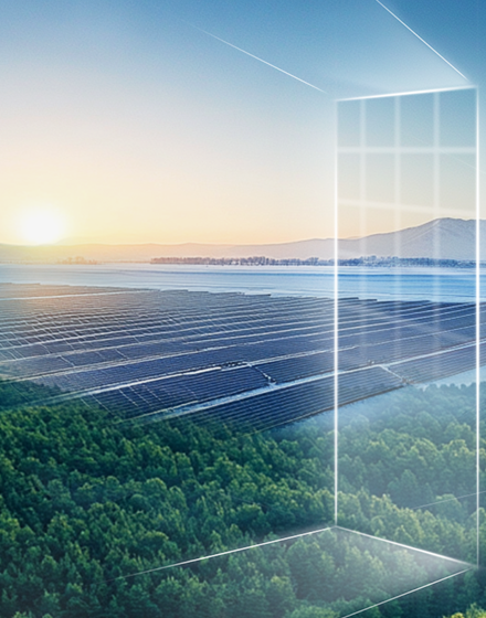 %E5%BE%AE%E4%BF%A1%E5%9B%BE%E7%89%87_20250429162001