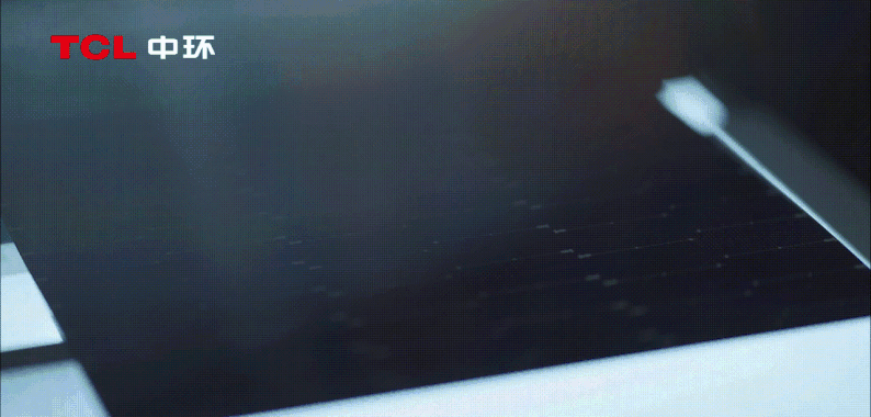 MyVideo_4%20(1)%20(2)%20(1)%20(1)%20(1)