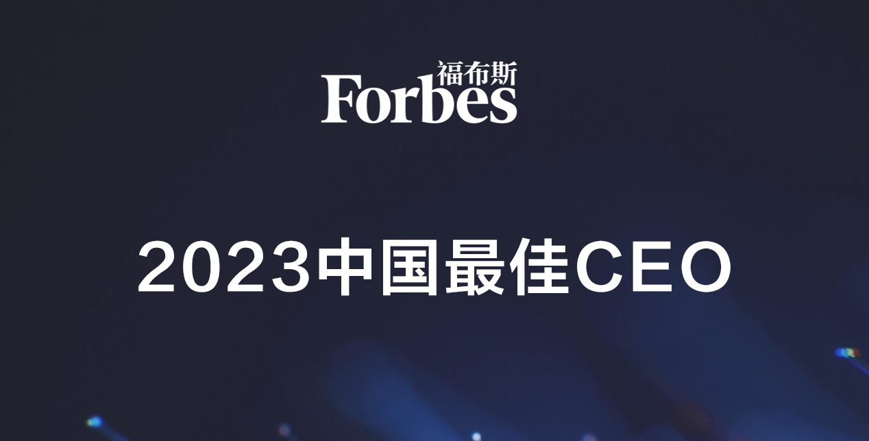 VCG42N1277001222_2-00_00_00-2023_07_12_16_51_49