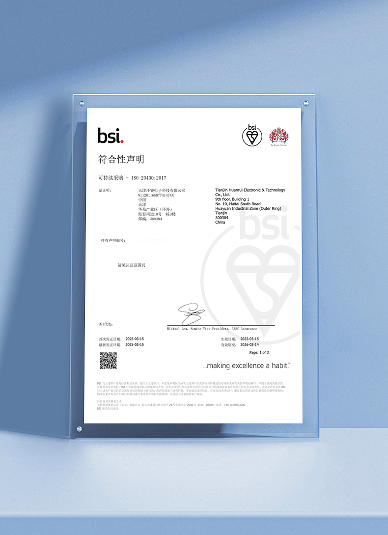 c4e12136653b7b8c9b412b7f2f21e99b