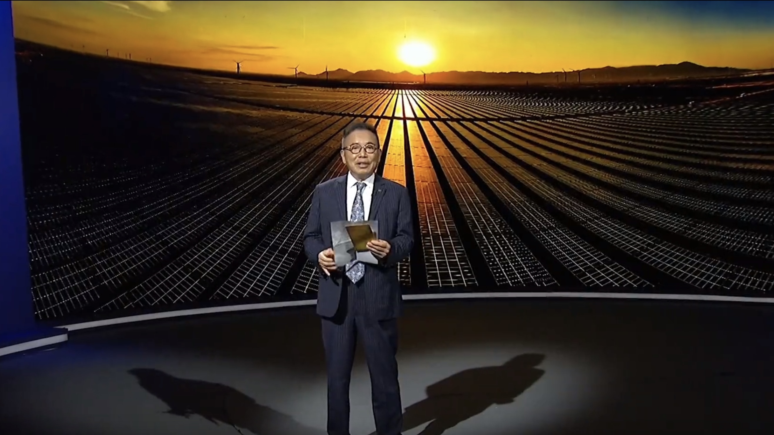 53afca5c4c438252833580a360790d0