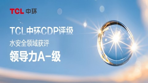 %E6%B0%B4%E8%B5%84%E6%BA%90