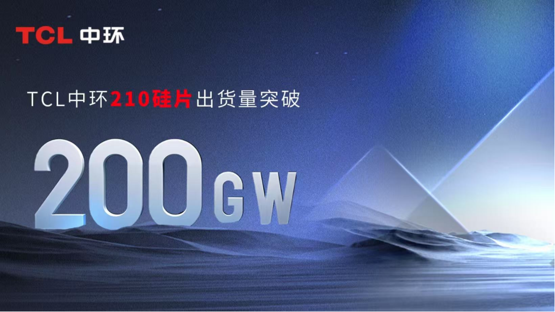 90a0453c1c70456467e94b2264ca082