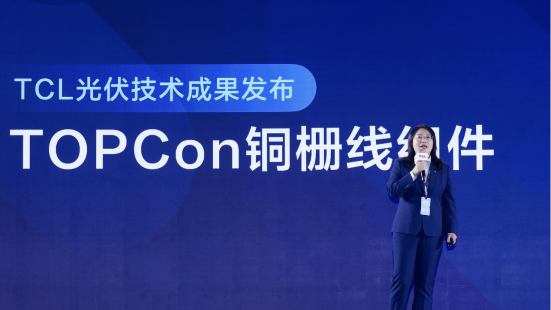 b175f57c85801aabf6b6767cb980269