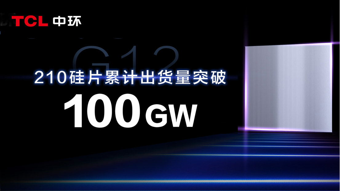 fc9c60aa2455d57a76ea60a09e7bd34