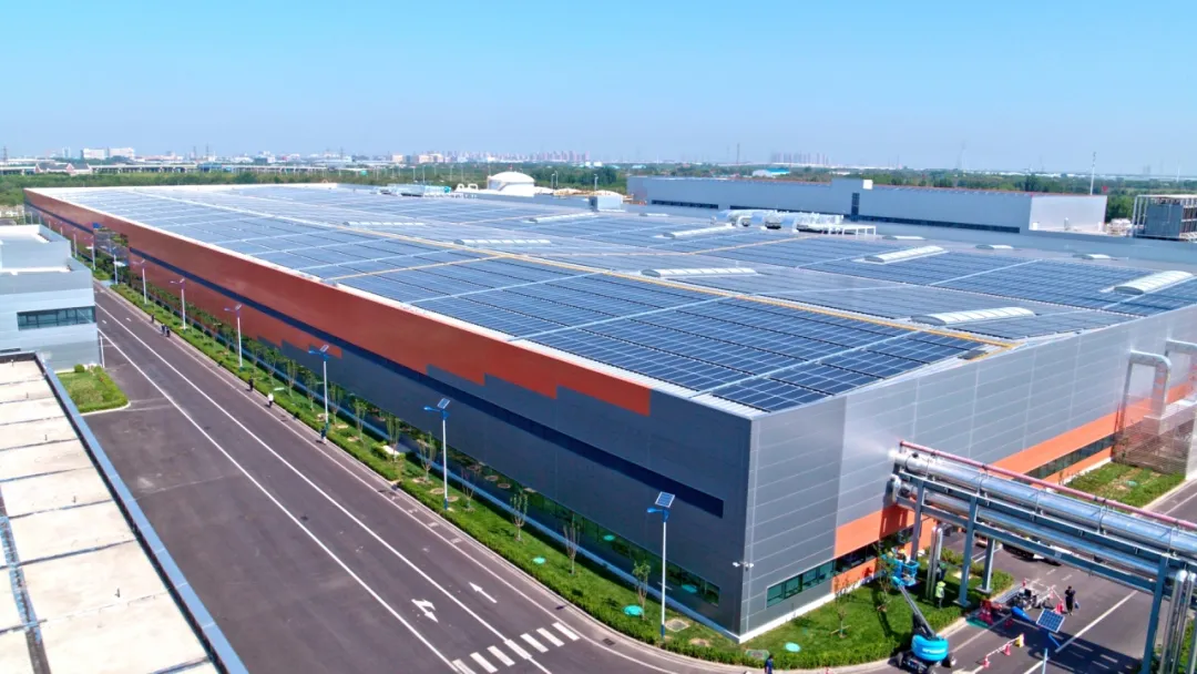 %E5%9B%BE%E7%89%8710