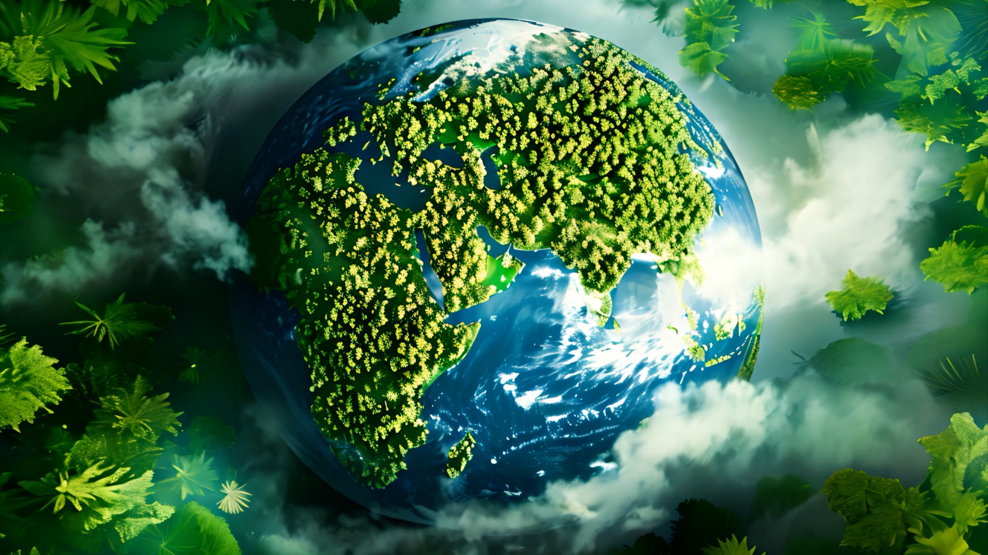 %E6%B6%93%E8%AF%B2%E6%B5%98