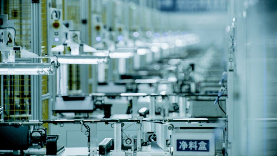 XxjwszC007041_20230214_CBMFN0A001